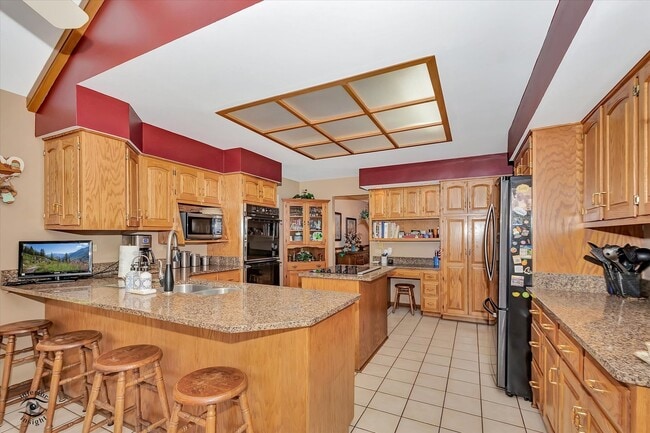 Building Photo - 15707 S Rte 59