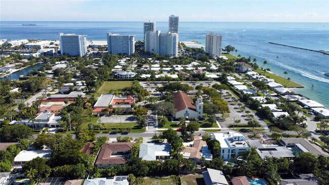 Building Photo - 1959 SE 25th Ave