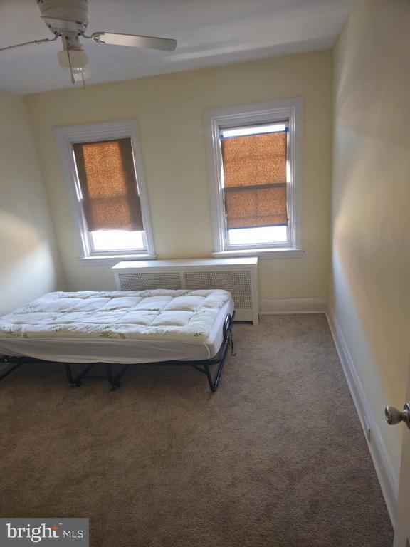 Building Photo - 3914 Gelston Dr