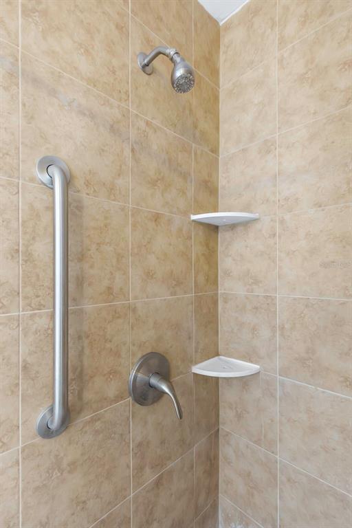 Building Photo - 6842 62nd Ave N