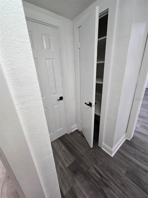 Building Photo - 1232 Elinore Dr