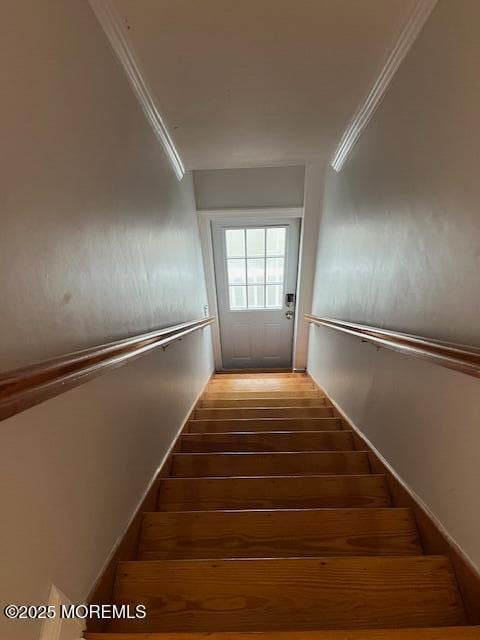 Building Photo - 216 Ocean Ave