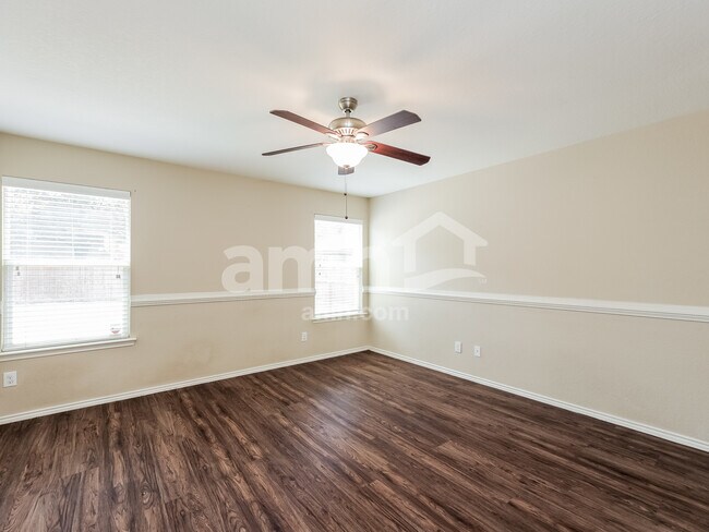 Building Photo - 164 Quiet Elk