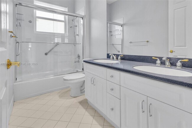 Building Photo - 1547 Mariner Way