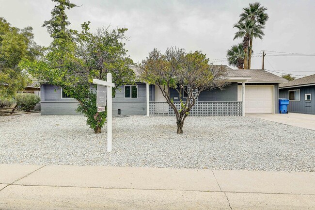 Primary Photo - 4809 N 31st St