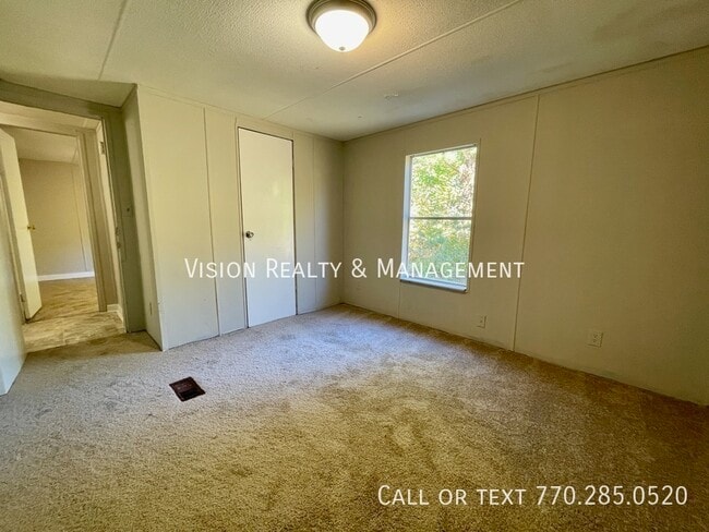 Building Photo - 25 Watercrest Ln