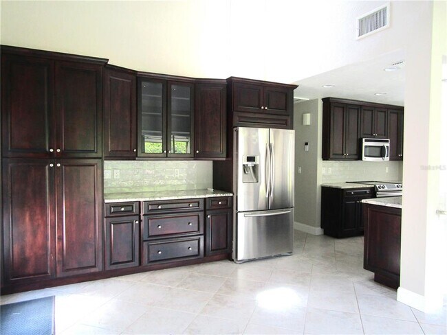 Building Photo - 4349 Woodmans Chart Rd