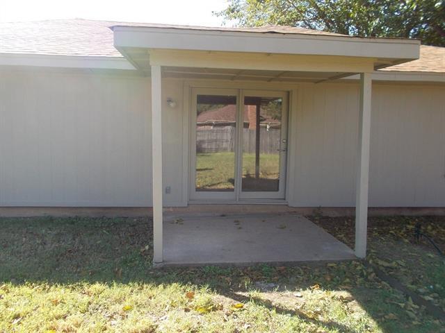 Building Photo - 1334 Lawyer's Ln