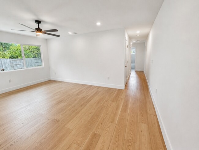 Building Photo - 7218 Oconee Ct