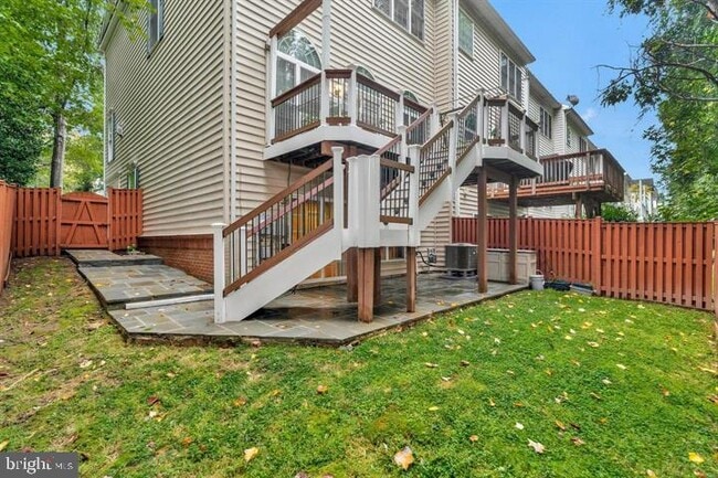 Building Photo - 4541 Monmouth St