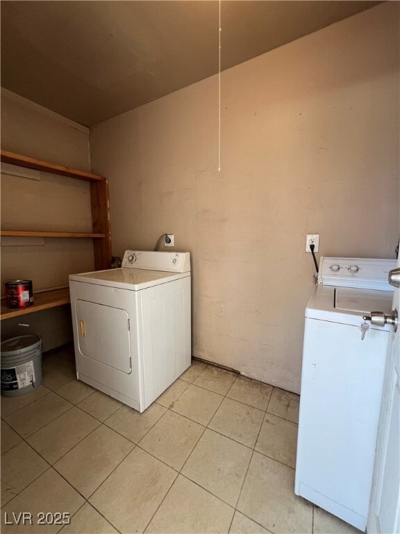 Building Photo - 1128 Greenway Dr