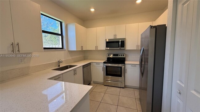 Building Photo - 24640 SW 119th Pl