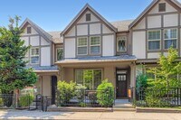 Building Photo - Bethany Village-Two bedroom TH Delight