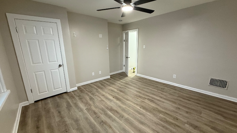 Building Photo - 78 E Barthman Ave