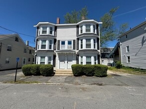 Building Photo - 48-50 Portland Street - - 1-Unit 50