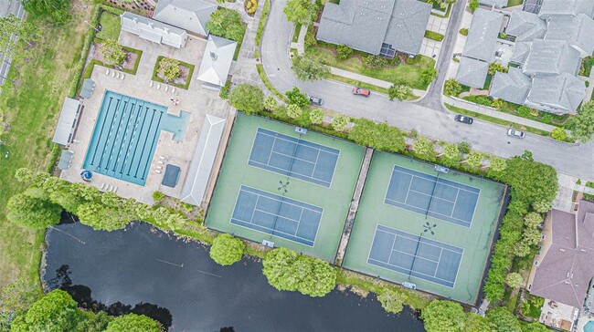 Building Photo - 10033 Bradwell Pl