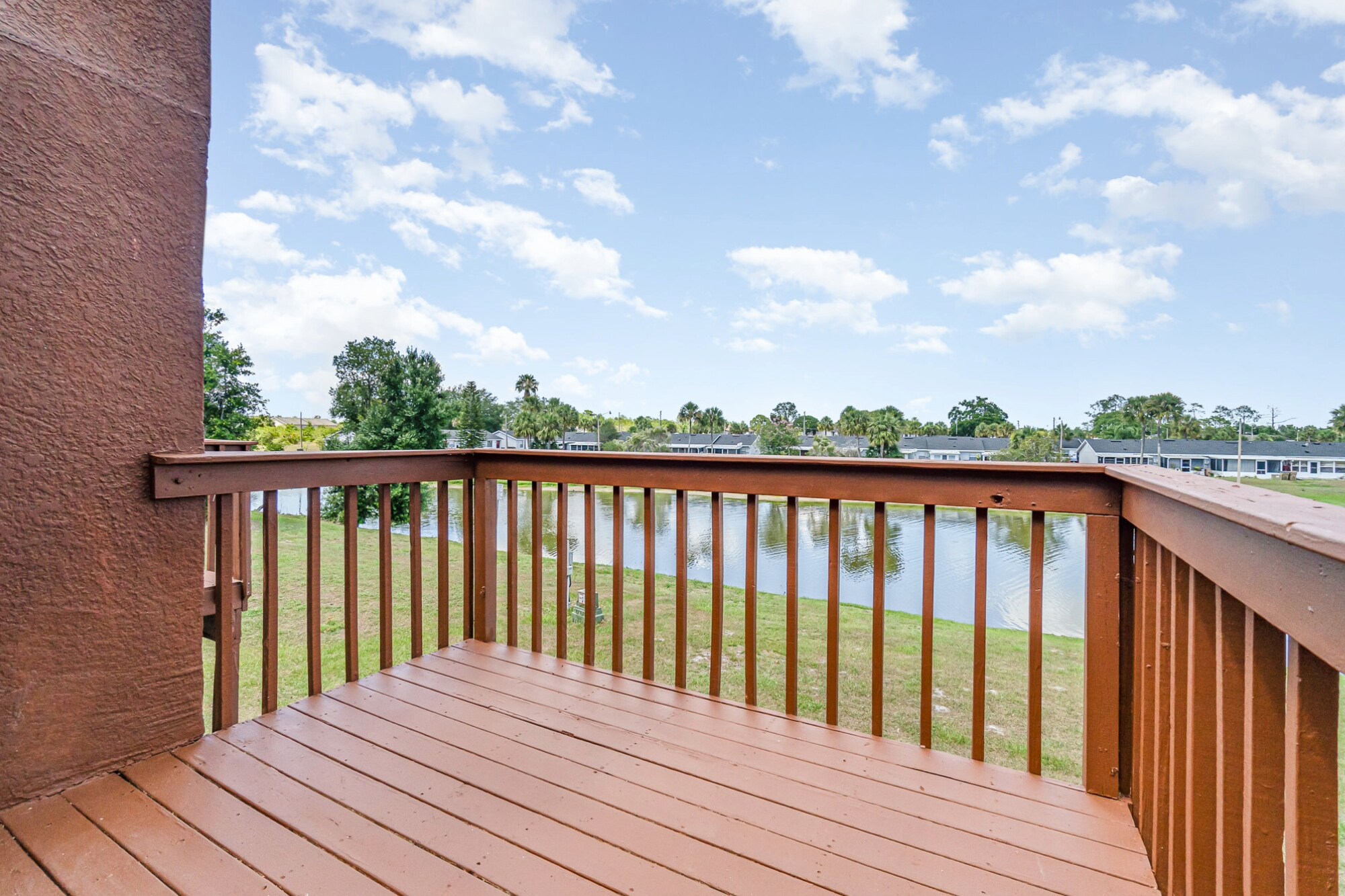 Building Photo - 212 Majors Ln