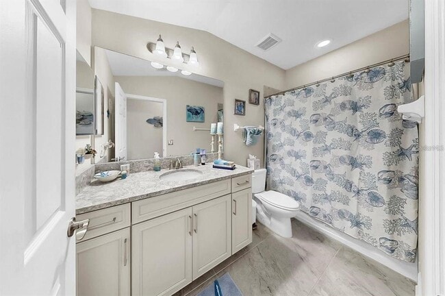 Building Photo - 7849 52nd Terrace E