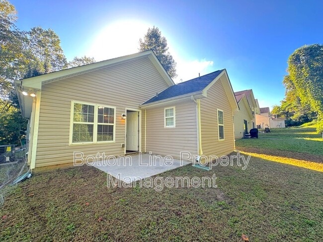 Building Photo - 1463 Hidden Stream Ct