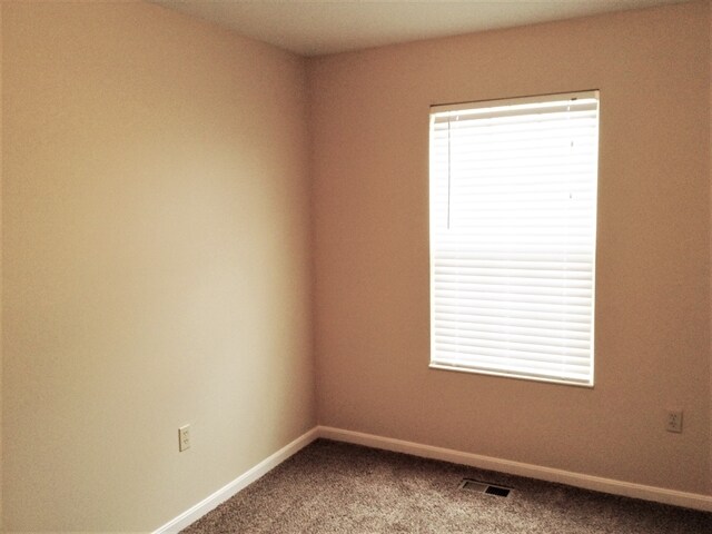 Building Photo - 8492 Moonstone Ct