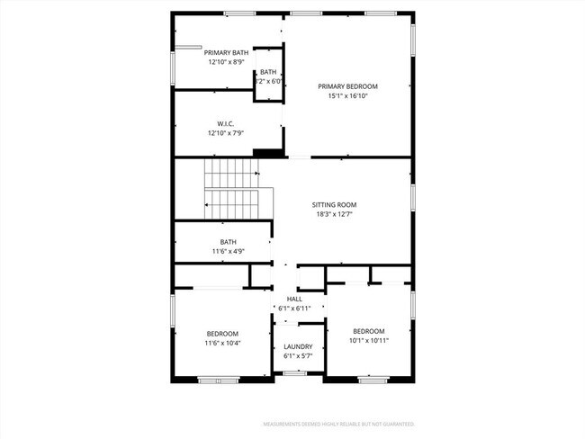 Building Photo - 6408 Wagon Spring St