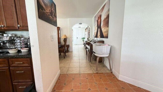 Building Photo - 14065 SW 278th St