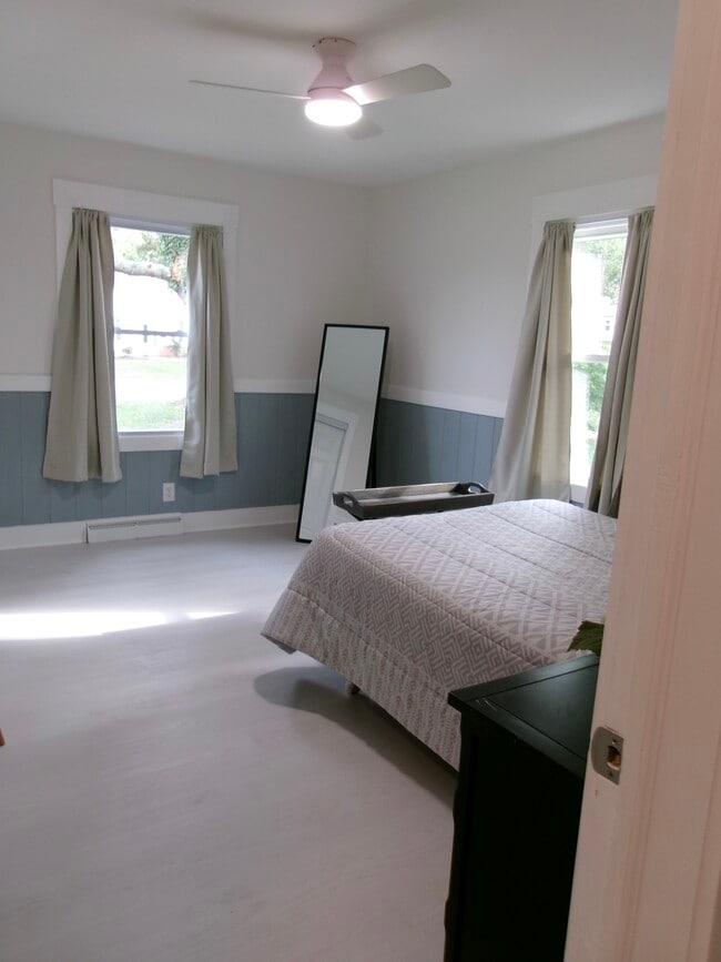 Building Photo - 3 Talbot Ave