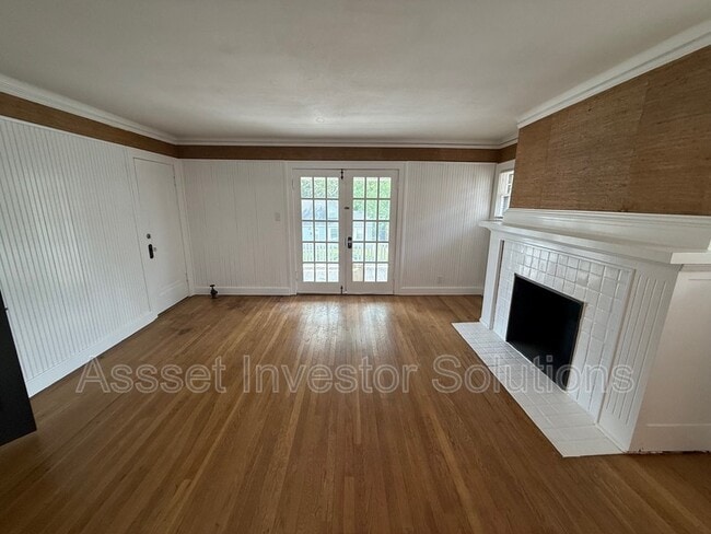 Building Photo - 4132 Eaton St