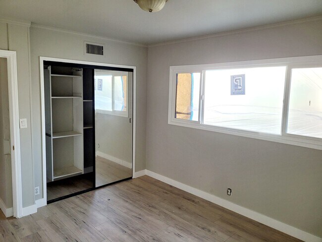Building Photo - 14875 Novice St