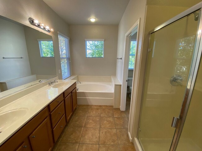 Building Photo - Move in by 01/15/2026 and Get $300 Off the First Month of Rent