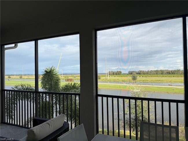 Building Photo - 6052 Ellerston Wy