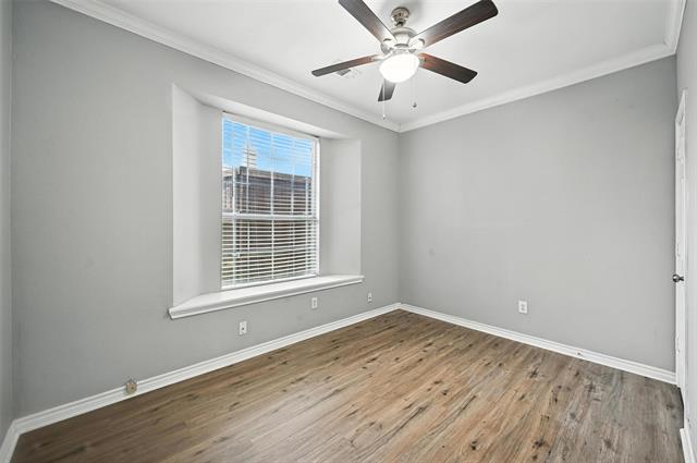 Building Photo - 312 Larkspur Ct