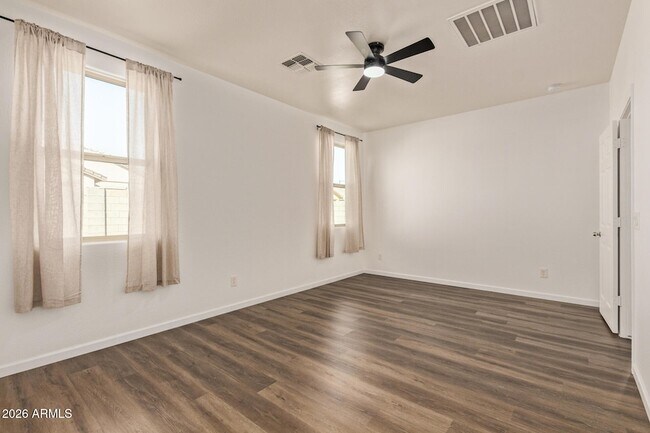 Building Photo - 17534 W Villa Chula Ln