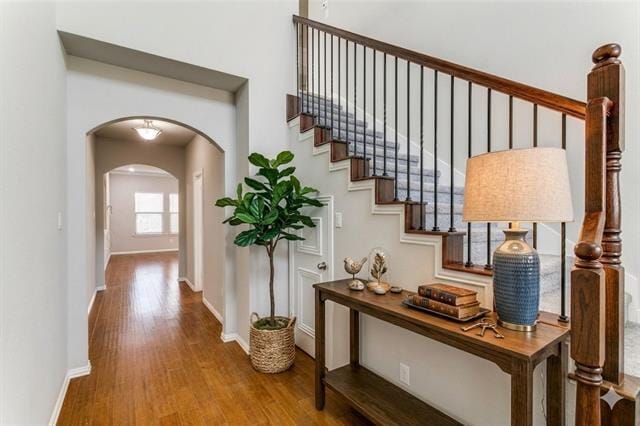 Building Photo - 4725 Hafeela Dr