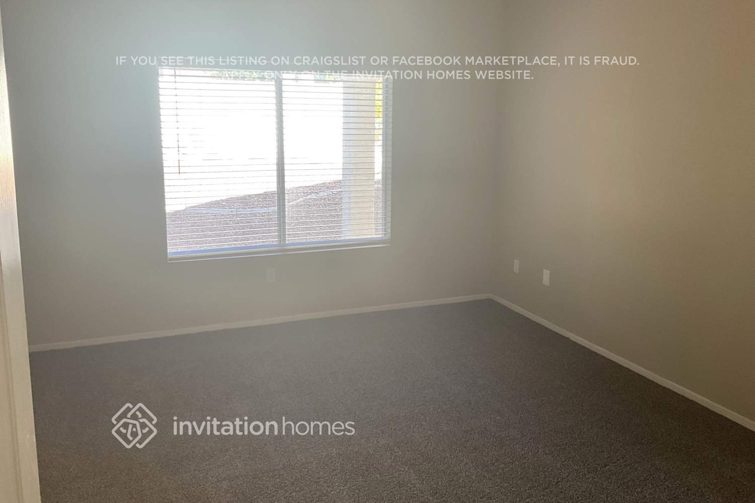 Building Photo - 8036 Radigan Ave