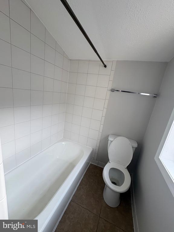 Building Photo - 229 S Durham St