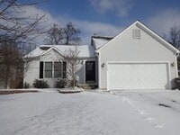 Building Photo - 9300 Huggins Ln