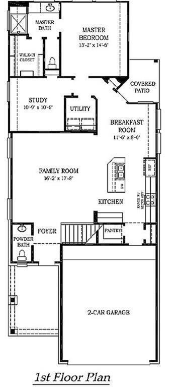 Building Photo - 3117 Dunsmore Manor Ct