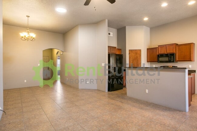 Building Photo - CALL US TODAY AT (505) 808-6467 TO SCHEDUL...