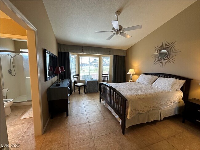 Building Photo - 9537 Eagle Valley Dr