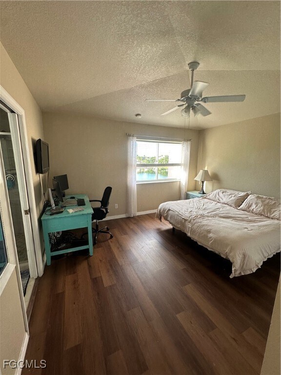 Building Photo - 3382 Dandolo Cir