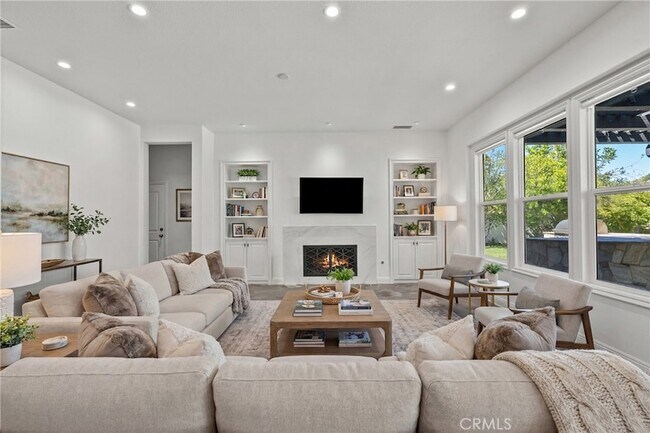 Building Photo - 4170 Prado De Los Zorros