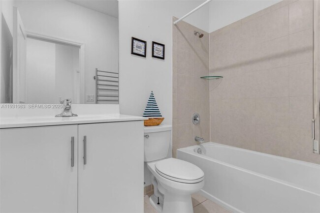 Building Photo - 28625 SW 133rd Pl