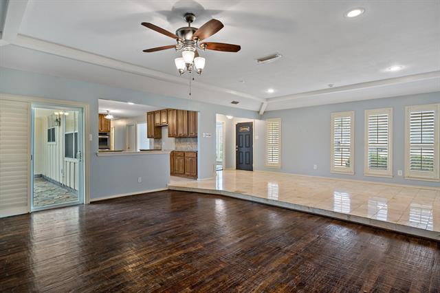 Building Photo - 10141 Fieldfare Ct
