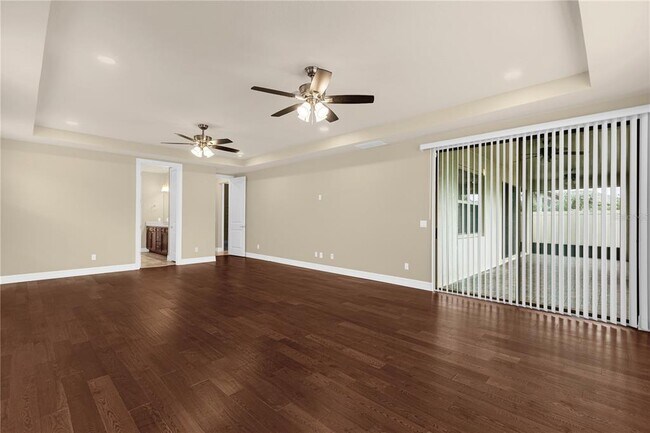 Building Photo - 2819 Matera Dr