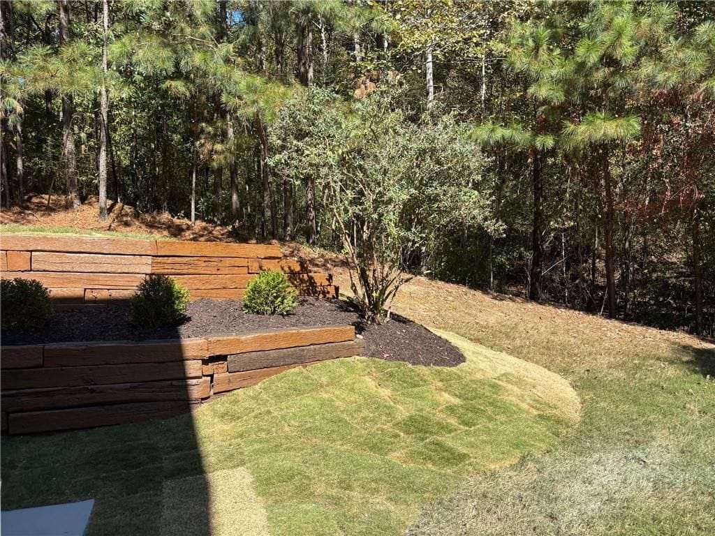 Building Photo - 895 Brickleridge Ln SE