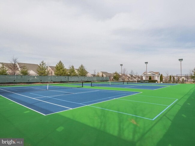 Building Photo - 44306 Stableford Square