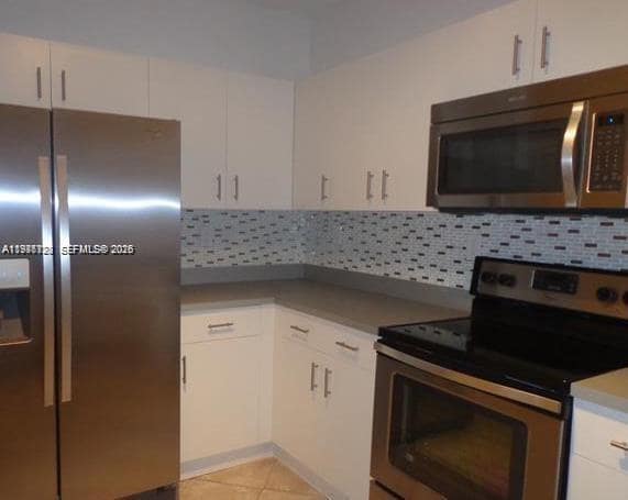 Building Photo - 2218 NW 160th Terrace