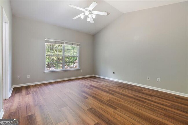 Building Photo - 14 Bryan Springs Rd SW