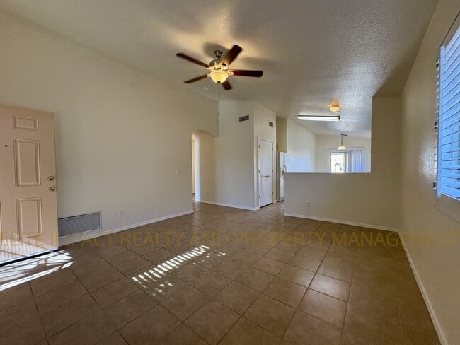 Building Photo - 7734 S Titanite Ln
